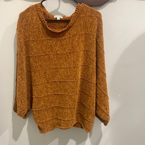 EARTHBOUND Sweaters - Earthbound Sweater